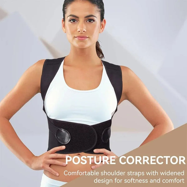 Dropshipping-Back-Posture-Corrector-Brace-for-Women-breathable-Back-Posture-Correction-back-support-belt-shoulder-students.jpg