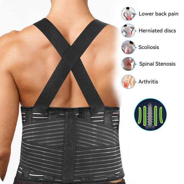 Heavy-Duty-Back-Brace-for-Lifting-Lower-Back-Pain-Relief-Support-for-Men-Women-Work-Gym.jpg